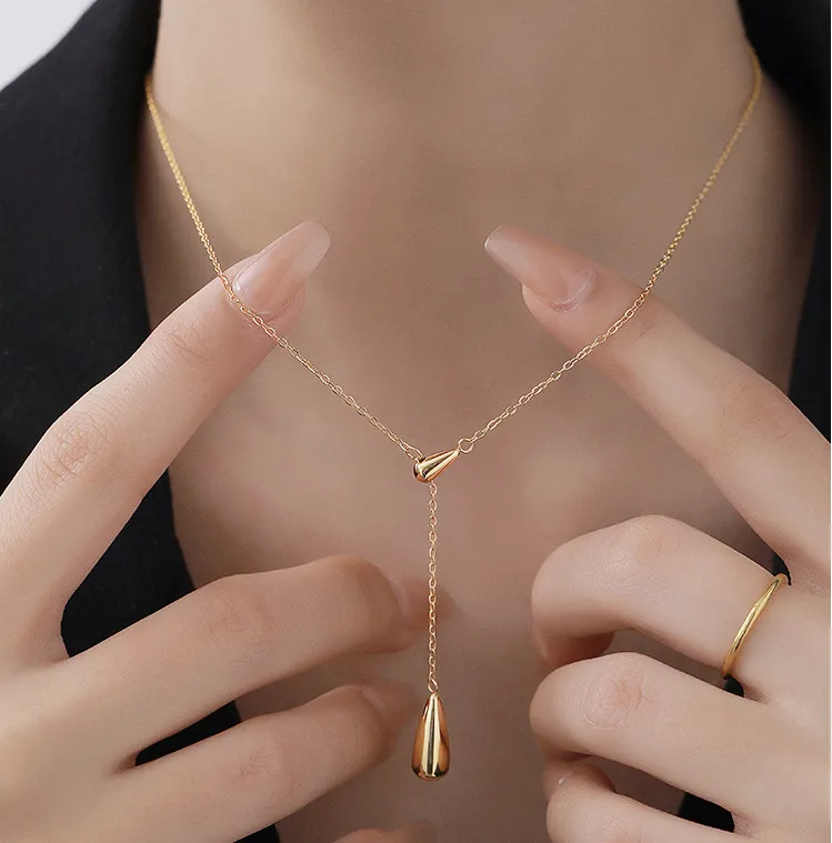 Collares