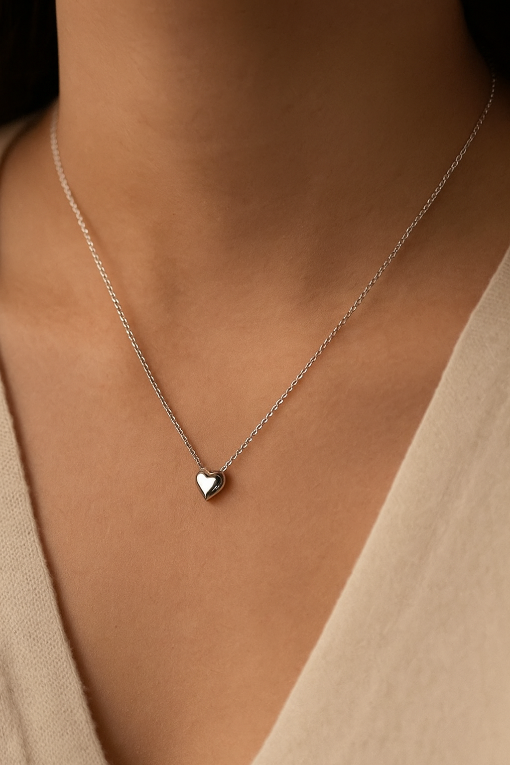 Collar Lucerna