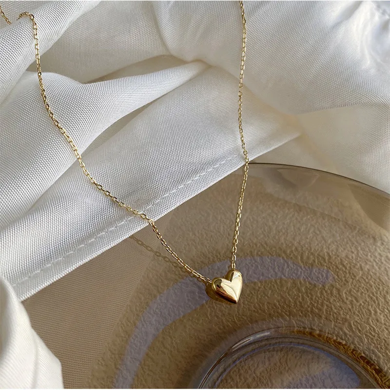 Collar Lucerna