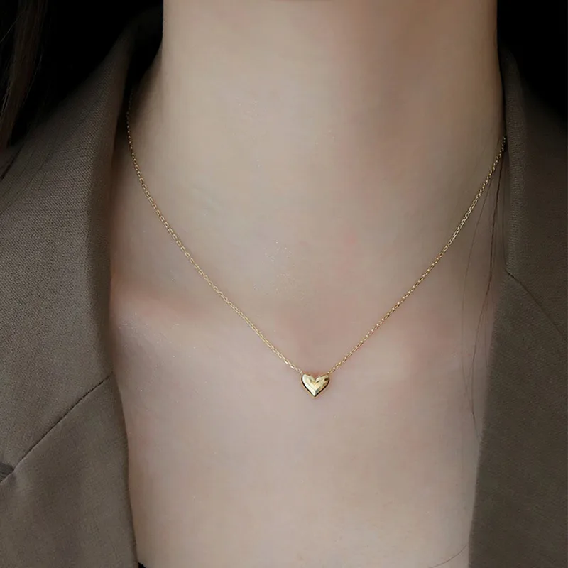 Collar Lucerna
