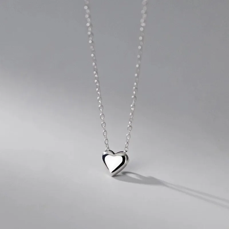 Collar Lucerna