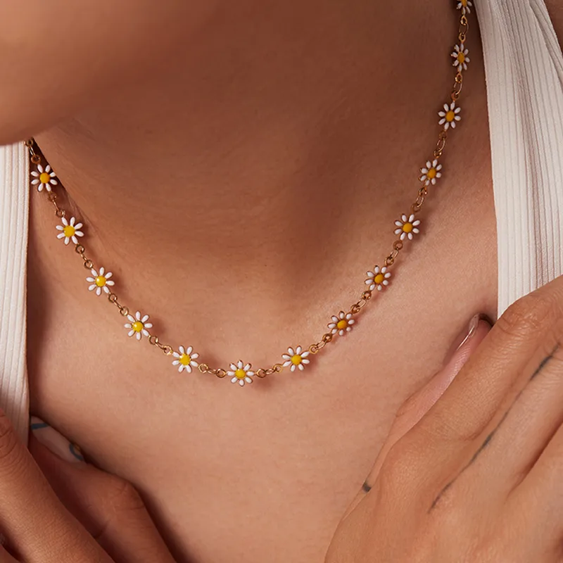 Collar Margaritas
