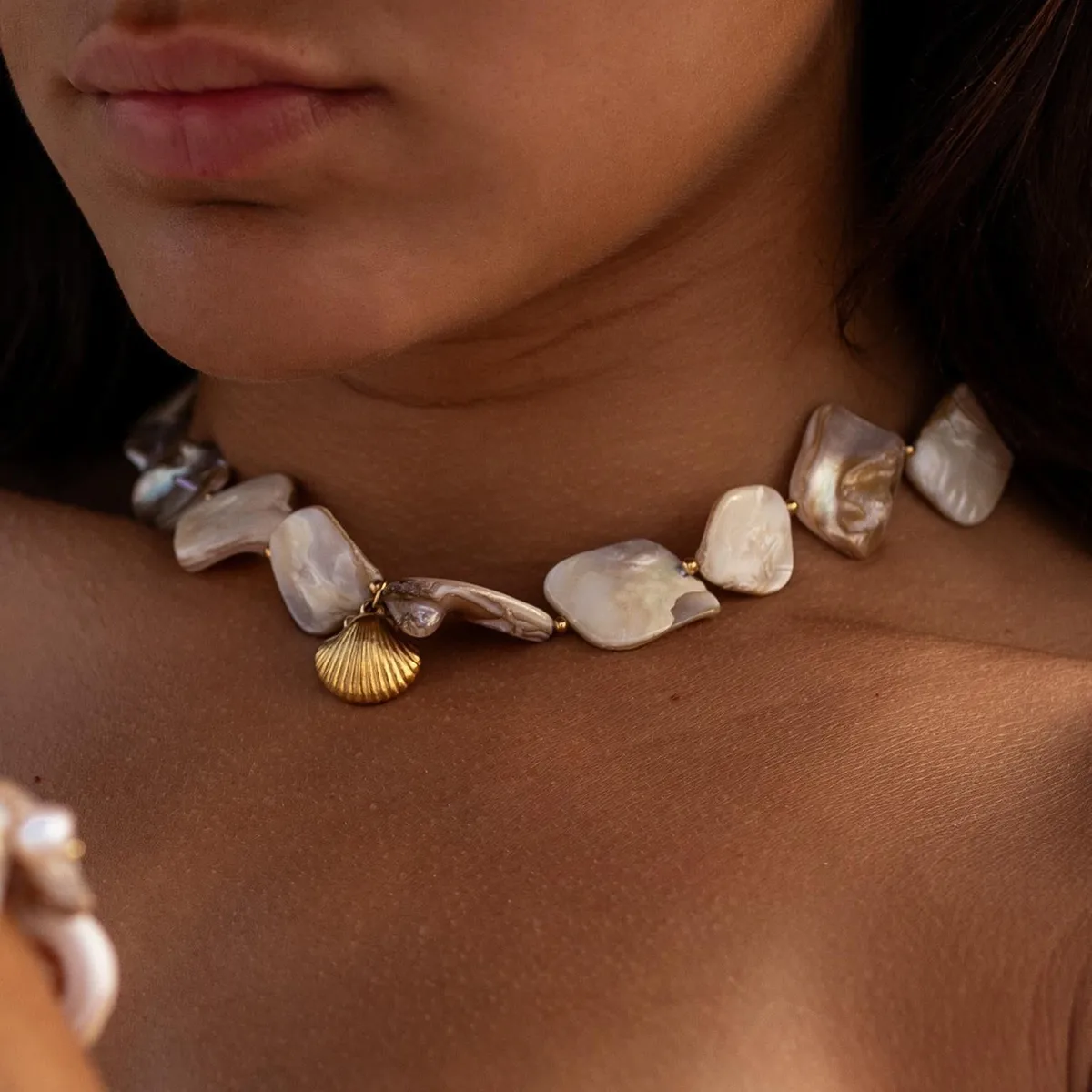 Collar Miami