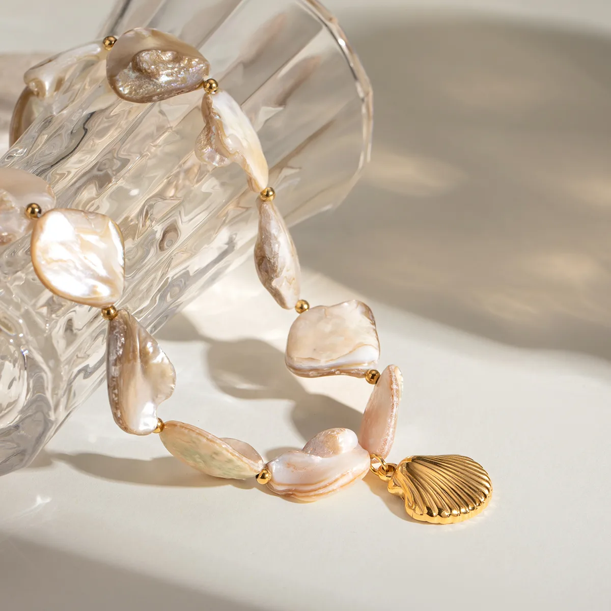 Collar Miami