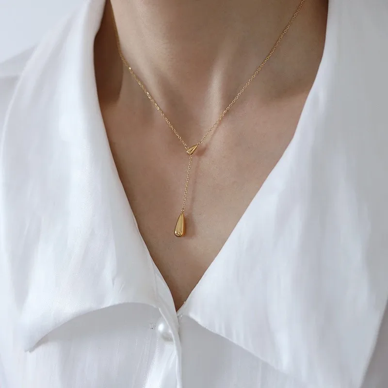 Collar Bratislava