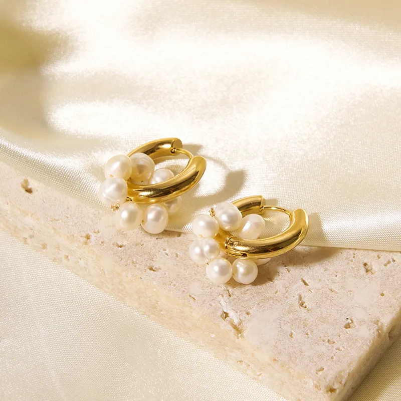 Aretes Colmar