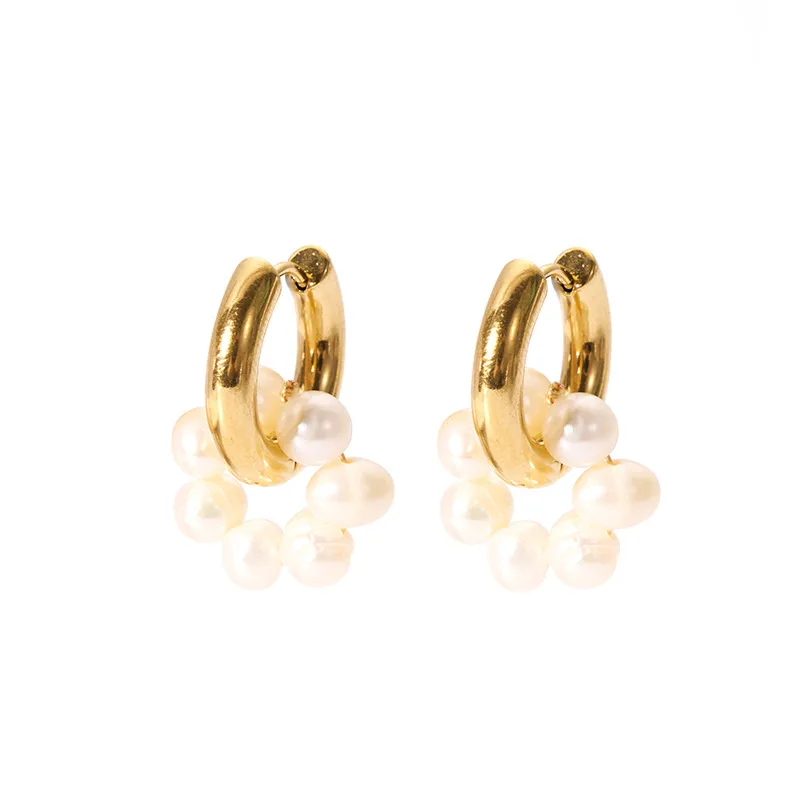 Aretes Colmar