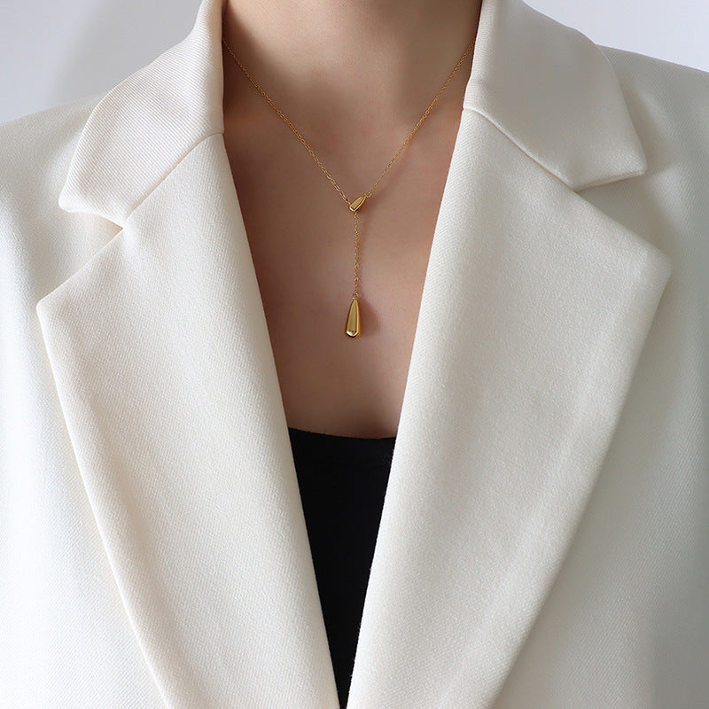Collar Bratislava
