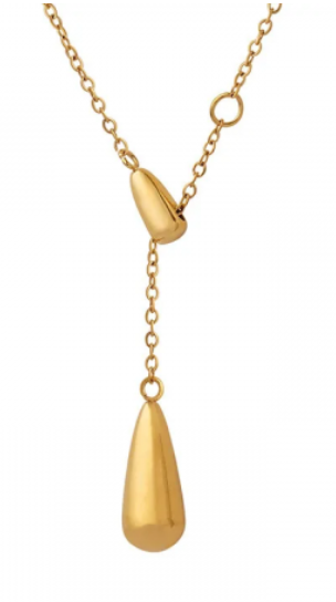Collar Bratislava